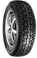 225/75R16 opona SUNFULL Mont-Pro W781 115/112S